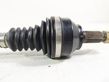 Load image into Gallery viewer, 2020 Polaris RZR XP 1000 Turbo Tusk Gladiator Xtreme Duty CV Axle 202-609-0001 | Mototech271