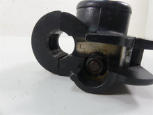 Load image into Gallery viewer, 2007 Harley Sportster XL1200 Nightster Front Brake Master Cylinder 45146-07 | Mototech271