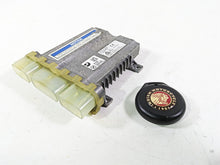 Load image into Gallery viewer, 2018 Indian Chieftain Dark Horse Vcm Vehicle Control Module & Fob 2414229 | Mototech271