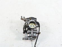 Load image into Gallery viewer, Harley Davidson Carb Carburetor 41mm - For Parts | Mototech271