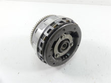 Load image into Gallery viewer, 2015 KTM 1290R Super Duke Drive Clutch Basket Friction Disc Set 60432011010 | Mototech271