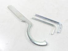 Load image into Gallery viewer, 2019 Moto Guzzi V7 III Stone 750 Tool Kit Bag Set Box 2B003306 | Mototech271