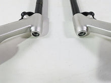 Load image into Gallery viewer, 2010 BMW R1200RT K26 Left & Right Handle Bar Set 32718531337 32718531338 | Mototech271