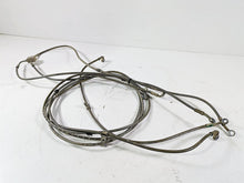 Load image into Gallery viewer, 2020 Polaris RZR XP 1000 EPS Complete Brake Line Hose 1912061 1912881 1912063 | Mototech271