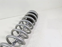 Load image into Gallery viewer, 2021 Kawasaki Teryx KRX KRF 1000 Left Rear Shock  Damper 45014-0628 | Mototech271