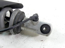 Load image into Gallery viewer, 2009 BMW R1200 GS K25 Straight Rear Esa Suspension Shock Damper 33537728209