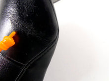 Load image into Gallery viewer, 2007 Harley Touring FLHRSE CVO Road King Seat Saddle -Read 52398-07