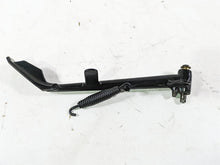 Load image into Gallery viewer, 2013 Harley VRSCDX Night Rod Sp Side Kick Stand Kickstand 49733-07BK | Mototech271