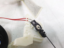 Load image into Gallery viewer, 2020 Harley Touring FLHX Street Glide Fuel Gas Petrol Pump 62908-08 75069-08D