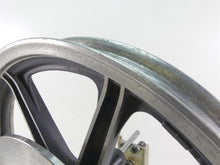 Load image into Gallery viewer, 1978 Yamaha XS650 SE Special 19x1.85 Front Wheel Rim 2M1-25168-20-00 | Mototech271