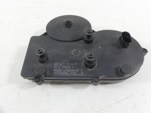 Load image into Gallery viewer, 2009 BMW R1200GS K25 Speedometer Gauge Instrument - For Parts 62117718196 | Mototech271