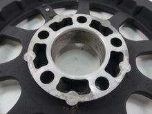 Load image into Gallery viewer, 2016 Harley FXDL Dyna Low Rider Rear Drive Belt Sprocket Pulley 1" 66T 40374-07