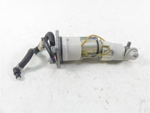 Load image into Gallery viewer, 2015 KTM 1290R Super Duke Keihin Fuel Pump Gas Petrol 60307088000 | Mototech271
