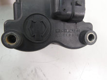 Load image into Gallery viewer, 2009 Harley FXDF Dyna Fat Bob Delphi Ignition Coil Wires & Plugs 31743-01