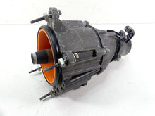 Load image into Gallery viewer, 2018 Seadoo GTS 90 Rear Jetpump Jet Pump Impeller Set - 17h 271002018 267000919 | Mototech271