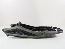 Load image into Gallery viewer, 2024 Triumph Street Triple 765 R Subframe Inner Fender Undertail T2073626