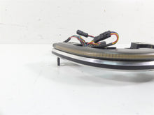 Load image into Gallery viewer, 2017 BMW RnineT Racer K32 Daedalus Classic Tail Tidy Fender Eliminator | Mototech271