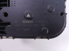 Load image into Gallery viewer, 2018 Can Am Maverick X3 X DS Turbo R Bosch Throttle Body Fuel Injector 420893149 | Mototech271