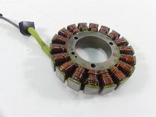 Load image into Gallery viewer, 2021 Polaris RZR1000 XP EPS Stator Alternator Generator 4015340 | Mototech271