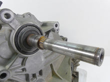 Load image into Gallery viewer, 2018 Polaris RZR1000 RS1 Transmission Tranny Gear Box 1K Only 1333863