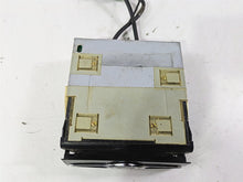 Load image into Gallery viewer, 2004 Yamaha XVZ1300 Royal Star Cassette Deck Player Stereo PR-8209V 4XY-88150-00 | Mototech271