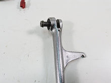 Load image into Gallery viewer, 2006 Honda VT1100 C2 Shadow Side Kickstand Kick Stand Safety Switch 50530-MCK-A0 | Mototech271