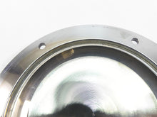 Load image into Gallery viewer, 2009 Harley Dyna FXDF SE CVO Fat Bob 110 Round Derby Primary Cover 60709-07A | Mototech271