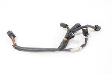 Load image into Gallery viewer, 2014 Honda CTX1300 CTX 1300 Engine Wiring Harness Loom NO CUTS 32109-MJN-A00 | Mototech271