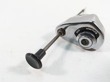 Load image into Gallery viewer, 1986 Harley Sportster XLH 883 Ignition Switch Choke + Key & Cover Set 71441-94 | Mototech271