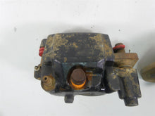 Load image into Gallery viewer, 2014 Can Am Renegade 1000 STD Front Brake Caliper Set 705600861 705600862 | Mototech271