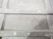 Load image into Gallery viewer, 2019 Yamaha VX Cruiser HO 1800 Skid Plate Speed Sensor Set F2W-U273B-00-00