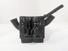 Load image into Gallery viewer, 2018 BMW R nineT Urban GS K33 Air Box Filter Cleaner Breather 13717720354