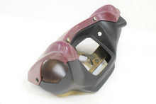 Load image into Gallery viewer, 2011 Kawasaki KVF750 DBF Bruteforce 4X4I Gauges Cover Fairing Set 59441-0006