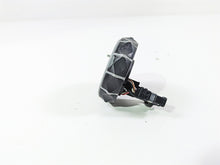 Load image into Gallery viewer, 2014 BMW K1600 GTL K48 Left Round Multi Control Switch 61317727498