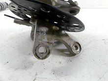 Load image into Gallery viewer, 2017 Yamaha YFM Raptor 700R SE Front Right Wheel Spindle & Hub 1S3-23502-01-00 | Mototech271