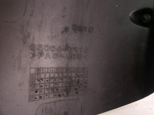 Load image into Gallery viewer, 2013 Kawasaki ZX636 ZX6R Ninja Front Fender Tire Hugger Mud Guard 35004-0118 | Mototech271