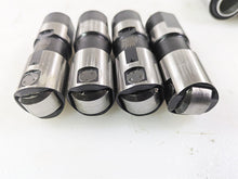 Load image into Gallery viewer, Harley Davidson Jims Powerglide 2 Roller Lifter & Adjustable Push Rod Set 1820