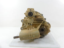 Load image into Gallery viewer, 2018 Polaris RZR1000 XP EPS Transmission Gear Box -Tested 1333694 1333536 | Mototech271