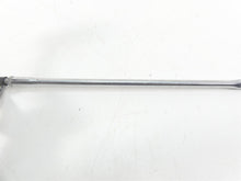 Load image into Gallery viewer, 2009 Yamaha XV1700 Road Star Warrior Left Front Footpeg Shifter 5PX-27410-10-00