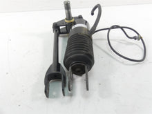 Load image into Gallery viewer, 2012 Victory Cross Country Straight Rear Air Shock Damper 90N/Mm 1542905