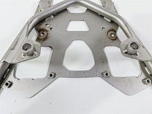 Load image into Gallery viewer, 2023 BMW F850GS K81 Rear Tour Pack Rack Holder Carrier 8404576 46548404578