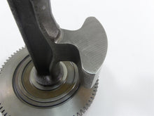 Load image into Gallery viewer, 2018 Harley FXBRS Softail Breakout Counterbalance Balance Shaft 35200150 | Mototech271