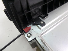 Load image into Gallery viewer, 2014 Harley Touring FLHTK Electra Glide Radio Boom Box 6.5GT -Read 76000076 | Mototech271