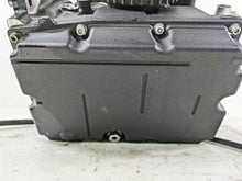 Load image into Gallery viewer, 2019 Harley FLHCS Softail Heritage 6-Speed Transmission Gear Box M8 -5k 34700176