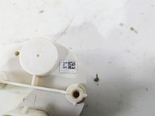 Load image into Gallery viewer, 2016 Harley Touring FLTRX Road Glide Fuel Gas Level Gauge 70900163 | Mototech271