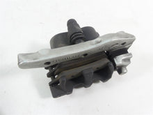 Load image into Gallery viewer, 2013 BMW R1200GS K255 Adventure Rear Brembo Abs Brake Caliper 34217677603 | Mototech271