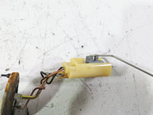 Load image into Gallery viewer, 2002 Harley FLSTC Softail Heritage Fuel Gas Petrol Level Sending Unit 75062-01