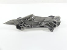 Load image into Gallery viewer, 2014 BMW K1600 GTL K48 Left Footpeg Foot Peg & Bracket Mount 46717728223 | Mototech271