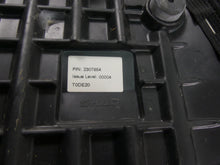 Load image into Gallery viewer, 2017 Triumph Thruxton 1200R Solo Rider Seat Saddle - Read T2307854