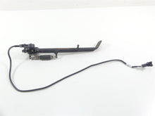 Load image into Gallery viewer, 2021 Aprilia Tuono 660 RS660 Side Kickstand Kick Jiffy Stand 2B006338 | Mototech271